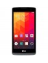 LG Leon 4G LTE repuestos