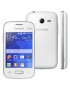 Samsung Galaxy Pocket 2 g110f repuestos