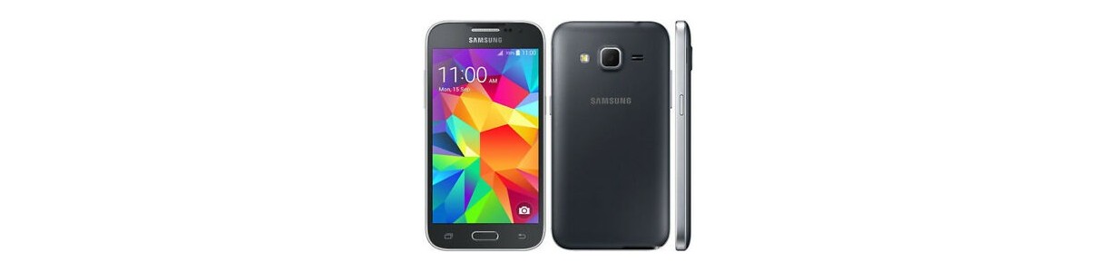 Samsung galaxy core prime g360