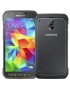 Samsung Galaxy S5 Active G870 repuestos