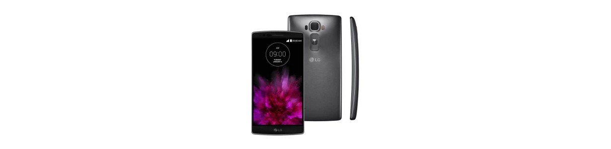 LG G Flex 2 H950 H955 repuestos