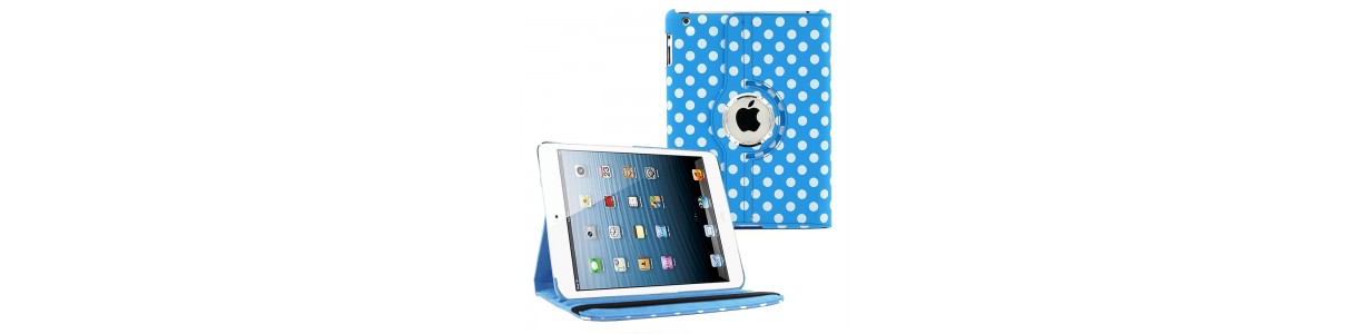 Accesorios iPad 1