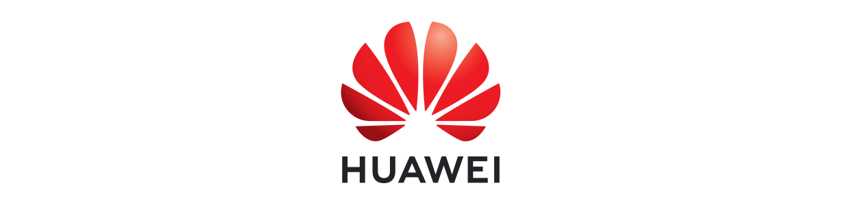 Repuestos Huawei
