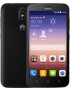 Huawei Ascend Y625 repuestos