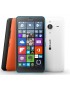 Nokia Lumia 640 repuestos