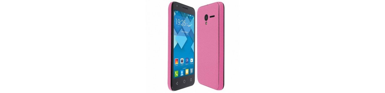 Alcatel One Touch Pixi 3 4013