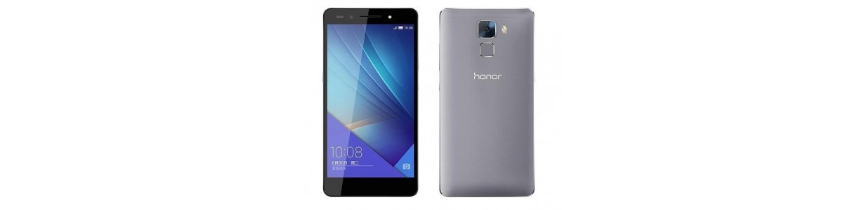 Huawei Honor 7 repuestos