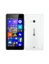 Nokia Lumia 540 repuestos