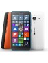 Nokia Lumia 640 xl repuestos