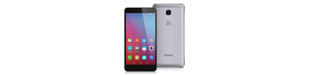 Huawei Honor 5X repuestos
