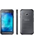Samsung galaxy xcover 3 g388 repuestos