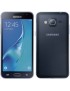 Samsung Galaxy j3 2016 j320 repuestos