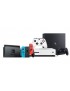 Game Consoles Spare Parts