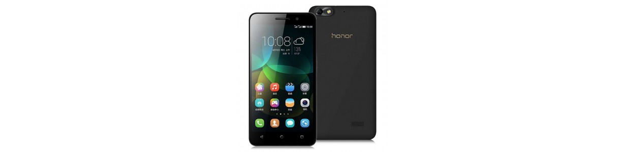 Huawei Honor 4C repuestos
