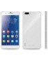 Huawei Honor 6 Plus repuestos