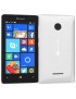 Nokia Lumia 435 repuestos