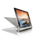 Lenovo Yoga Tablet 8 B6000-F repuestos