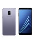 Samsung Galaxy a8 repuestos