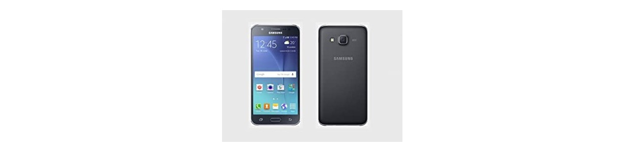 Samsung Galaxy j500