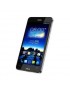 Asus Padfone Infinity A86