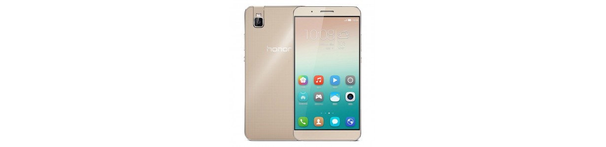Huawei Honor 7i repuestos