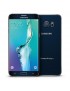 Samsung Galaxy S6 edge plus g928