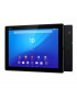 Sony Xperia Z4 Tablet SGP771 SGP712 repuestos