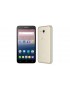 Alcatel One Touch POP 3 (5.5) 5025D