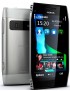 Nokia X7 repuestos