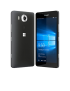 Nokia Lumia 950 repuestos