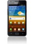 Samsung Galaxy S2 I9100