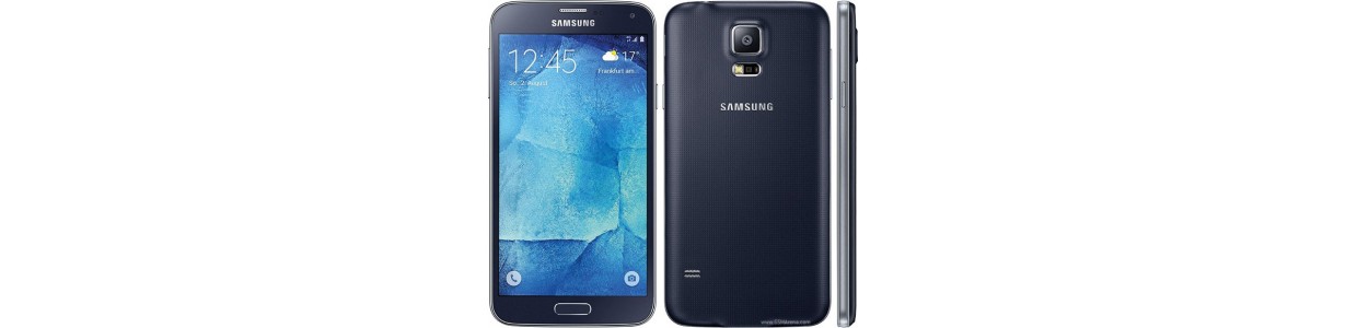 Samsung Galaxy S5 Neo G903 repuestos
