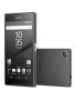 Sony Xperia Z5 Premium E6853