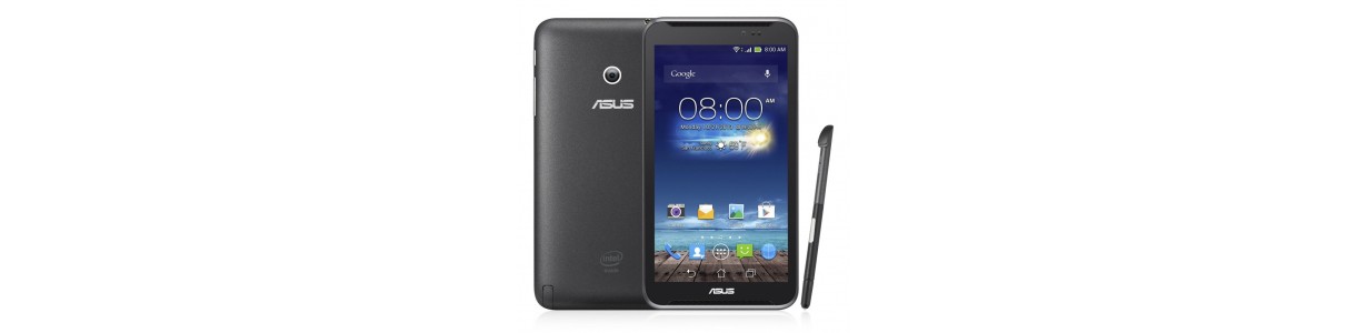 ASUS Fonepad Note FHD 6 ME560CG