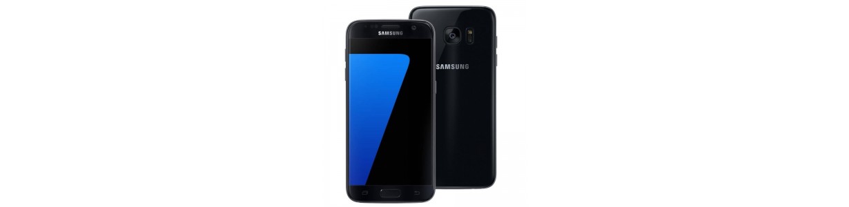 Samsung Galaxy S7 g930 repuestos