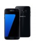 Samsung Galaxy S7 g930 repuestos