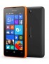 Nokia Lumia 430 repuestos
