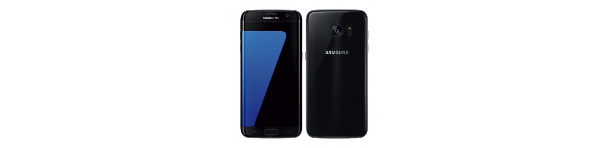 Samsung Galaxy S7 edge g935 repuestos