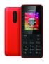 Nokia 107 repuestos