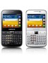 Samsung Galaxy y Pro B5510