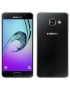 Samsung Galaxy a7 2016 a710