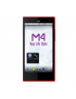 Wiko M4 Style SS4045