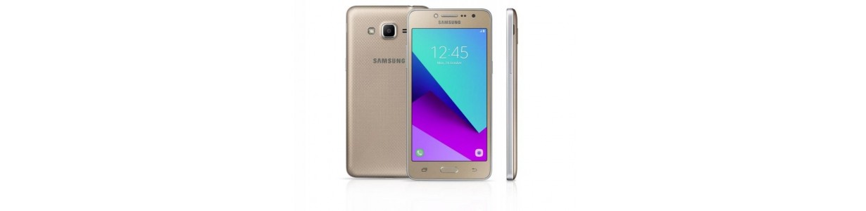 Samsung Galaxy j2 Prime repuestos