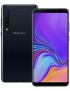 Samsung Galaxy a9 repuestos