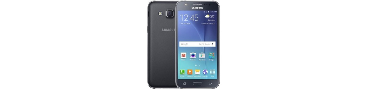 Samsung Galaxy j5 2016 j510 repuestos