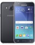 Samsung Galaxy j5 2016 j510 repuestos