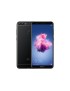 Huawei P Smart Enjoy 7s repuestos