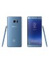 Samsung Galaxy Note 7 repuestos