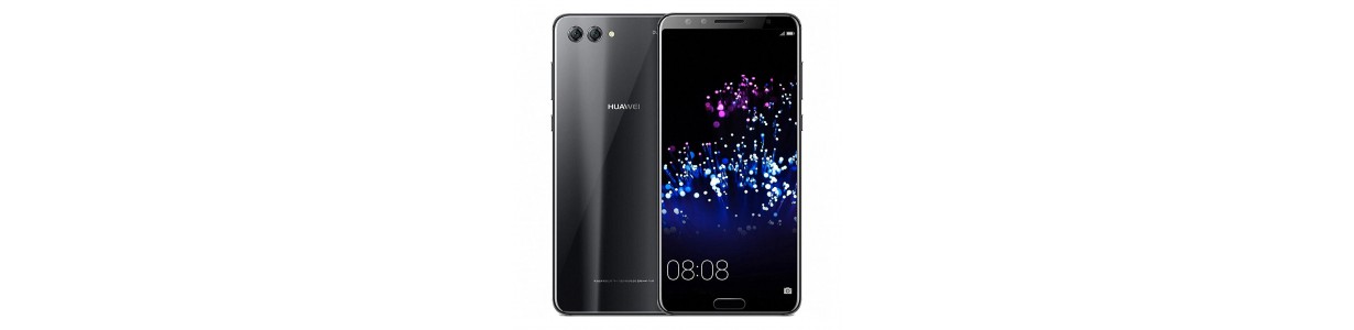 Huawei Nova 2S repuestos