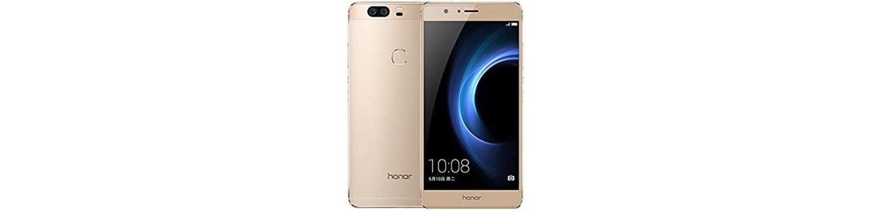 Huawei Honor V8 repuestos